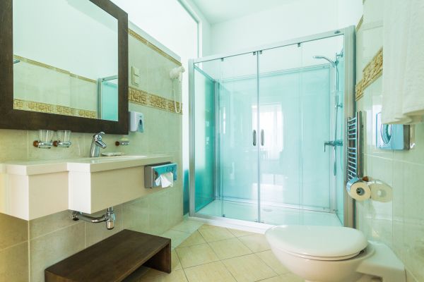 Grand SPA Lietuva Hotel Druskininkai